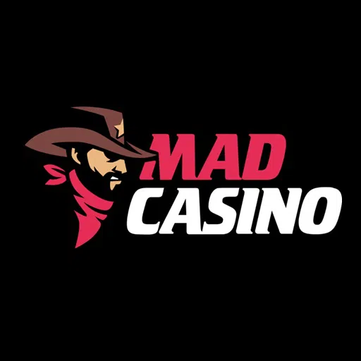MAD Casino