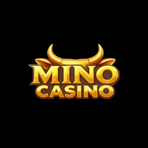 Mino Casino
