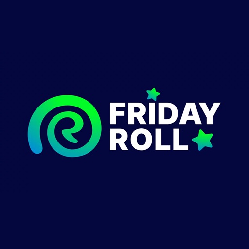 FridayRoll Casino