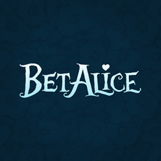 BetAlice Casino