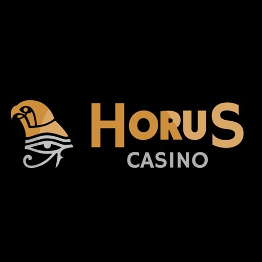 Horus Casino