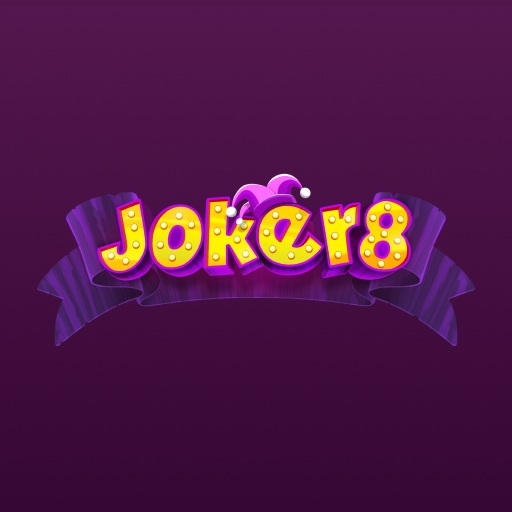 Joker8 Casino